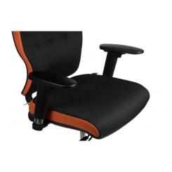 Офисное кресло Barsky Air Pump Up AP-01 Фото 10