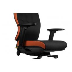 Офисное кресло Barsky Air Pump Up AP-01 Фото 11