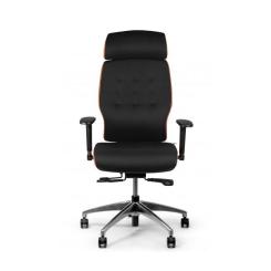 Офисное кресло Barsky Air Pump Up AP-01 Фото 1