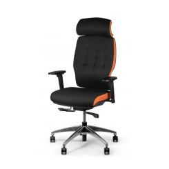 Офисное кресло Barsky Air Pump Up AP-01 Фото 7