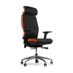 Офисное кресло Barsky Air Pump Up AP-01 Фото 8