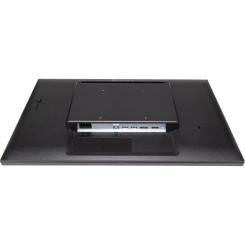 Монитор iiyama T2752MSC-B1AG Фото 11