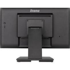 Монитор iiyama T2752MSC-B1AG Фото 3
