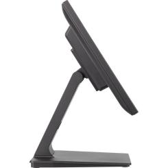 Монитор iiyama T2752MSC-B1AG Фото 5