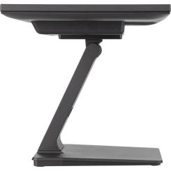 Монитор iiyama T2752MSC-B1AG Фото 6