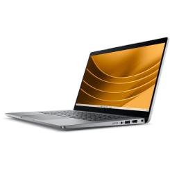 Ноутбук Dell Latitude 5350 Фото 2