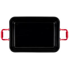 Ланч-бокс детский Kite Aggretsuko 650 мл Фото 2