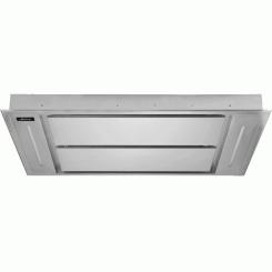 Вытяжка кухонная Kaiser EA 1145 Eco Фото