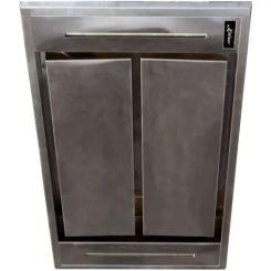 Вытяжка кухонная Kaiser EA 1145 Eco Фото 1