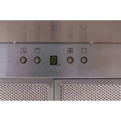 Вытяжка кухонная Kaiser EA 1145 Eco Фото 2