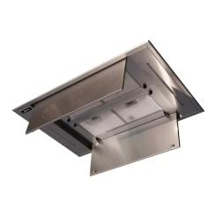 Вытяжка кухонная Kaiser EA 1145 Eco Фото 3