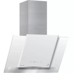 Вытяжка кухонная Kaiser AT 6438 FW Eco Фото