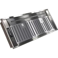 Вытяжка кухонная Kaiser EA 945 Eco Фото