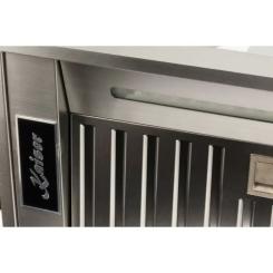 Вытяжка кухонная Kaiser EA 945 Eco Фото 2