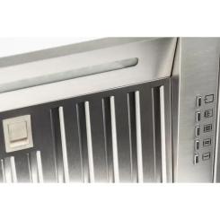 Вытяжка кухонная Kaiser EA 945 Eco Фото 3