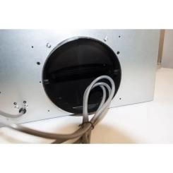 Вытяжка кухонная Kaiser EA 945 Eco Фото 5