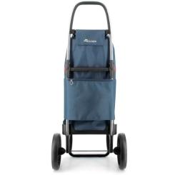 Сумка-тележка Rolser I-Max MF 2LRSG Denim (IMX308-1069) Фото 3