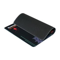 Коврик для мышки A4Tech Bloody BP-45 Renegade Midnight Фото 3