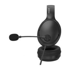 Наушники A4Tech FH280U Black Фото 9