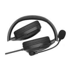 Наушники A4Tech FH280U Black Фото 10