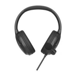 Наушники A4Tech FH280U Black Фото 1