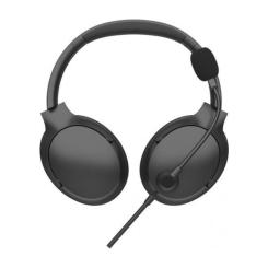 Наушники A4Tech FH280U Black Фото 2