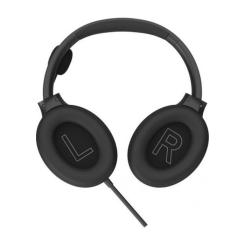 Наушники A4Tech FH280U Black Фото 3