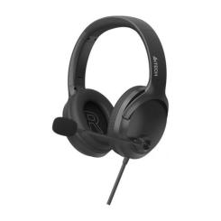 Наушники A4Tech FH280U Black Фото 4