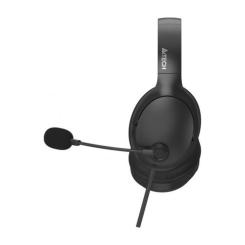 Наушники A4Tech FH280U Black Фото 5