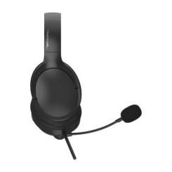 Наушники A4Tech FH280U Black Фото 6