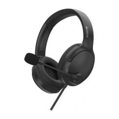 Наушники A4Tech FH280U Black Фото 7