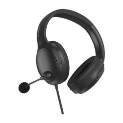 Наушники A4Tech FH280U Black Фото 8
