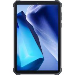 Планшет OUKITEL RT3 8" 4/64GB NFC / LTE Green Фото 1