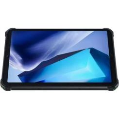 Планшет OUKITEL RT3 8" 4/64GB NFC / LTE Green Фото 4
