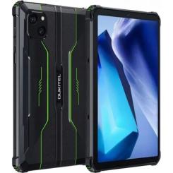 Планшет OUKITEL RT3 8" 4/64GB NFC / LTE Green Фото 6