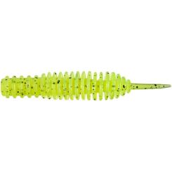 Силикон рыболовный Select Snack 2.5" 072 (6 шт/уп) Фото
