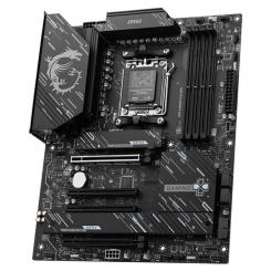 Материнская плата MSI X870E GAMING PLUS WIFI Фото 1