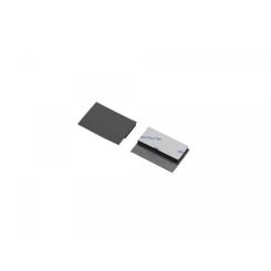 Накладка тормозной площадки CET Kyocera Mita ECOSYS M2040dn, 302S094050 Фото