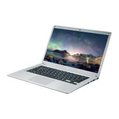 Ноутбук THOMSON Neo N14 Фото 2