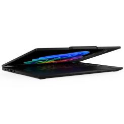 Ноутбук Lenovo ThinkPad T14s G6 Фото 9