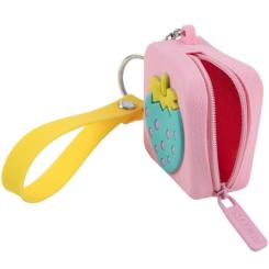 Кошелек детский Kite K22-595-4 Фото 3