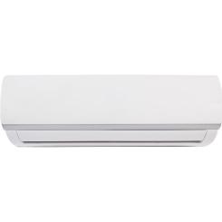 Кондиционер Midea AF8-12N8C2E-I/AF8-12N8C2E-O Фото