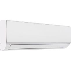 Кондиционер Midea AF8-12N8C2E-I/AF8-12N8C2E-O Фото 1