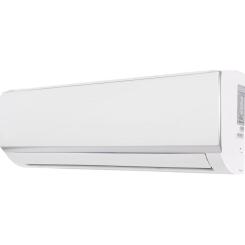Кондиционер Midea AF8-12N8C2E-I/AF8-12N8C2E-O Фото 2