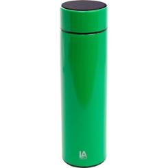 Термос Line Art Cusco 500 мл зелений Фото