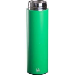 Термос Line Art Cusco 500 мл зелений Фото 1