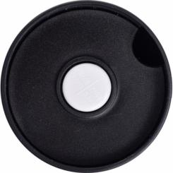 Термос Line Art Cusco 500 мл зелений Фото 4