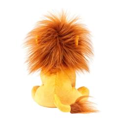 Мягкая игрушка Disney Лев Муфаса 24 см Фото 2