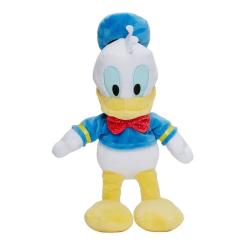 Мягкая игрушка Disney Дональд 25 см Фото