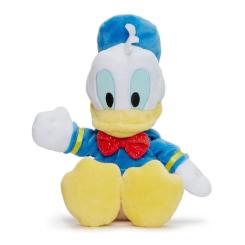 Мягкая игрушка Disney Дональд 25 см Фото 1